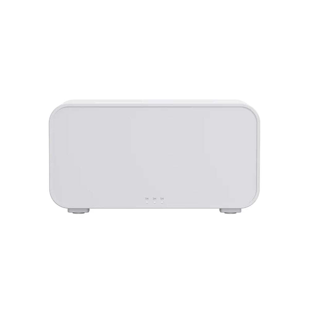 GlowMist™ Flame Diffuser