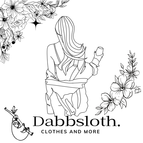 Dabbsloth